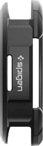 Spigen Spigen Liquid Air Samsung Galaxy Watch 6 Classic 43 mm czarny/matte black ACS06395 9