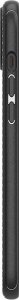 Spigen Mag Armor iPhone 15 6.1" MagSafe czarny/matte black ACS06815 5