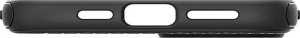 Spigen Mag Armor iPhone 15 6.1" MagSafe czarny/matte black ACS06815 6