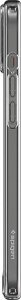 Spigen Ultra Hybrid iPhone 15 6.1" crystal clear ACS06793 4