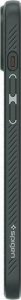 Spigen Liquid Air iPhone 15 6.1" zielony/abyss green ACS06792 5