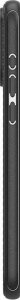 Spigen Spigen Mag Armor iPhone 15 Pro 6.1" MagSafe czarny/matte black ACS06736 5