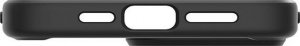 Spigen Spigen Ultra Hybrid MAG iPhone 15 Pro 6.1" Magsafe frost black ACS06720 6