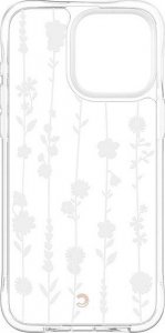 Spigen Spigen Cyrill Cecile iPhone 15 Pro 6.1" flower garden ACS06760 2