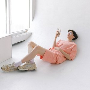 Spigen Spigen Ultra Hybrid iPhone 15 6.1" frost black ACS06797 13