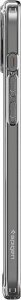 Spigen Ultra Hybrid MAG iPhone 15 6.1 MagSafe czarny/czarny ACS06803 4