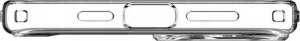 Spigen Ultra Hybrid MAG iPhone 15 6.1 MagSafe czarny/czarny ACS06803 5
