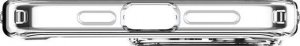 Spigen Spigen Ultra Hybrid MAG iPhone 15 Pro Max 6,7" Magsafe biały/white ACS06576 6