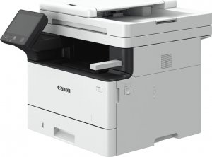Urządzenie wielofunkcyjne Canon i-SENSYS MF463DW (5951C008) 2