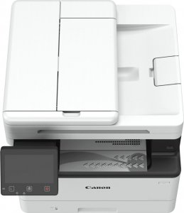 Urządzenie wielofunkcyjne Canon i-SENSYS MF463DW (5951C008) 3