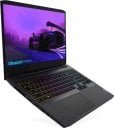 Laptop Lenovo IdeaPad Gaming 3 16IAH7 i5-12450H / 16 GB / 512 GB / RTX 3060 / 165 Hz (82SA007TPB) 7