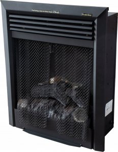 Hurtex GRZEJNIK ELEKTRYCZNY PIECYK2000W Z FUNKCJĄ GRZANIA 2