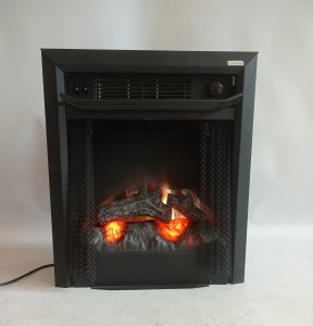 Hurtex GRZEJNIK ELEKTRYCZNY PIECYK2000W Z FUNKCJĄ GRZANIA 3