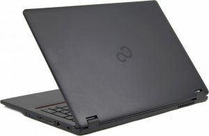 Laptop Fujitsu Lifebook E558 i7-8550U 16GB 512GB SSD 1920x1080 IPS Windows 11 6