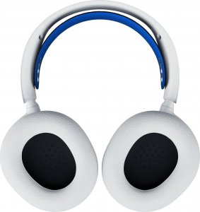 Słuchawki SteelSeries Arctis Nova 7P Białe (61561) 2