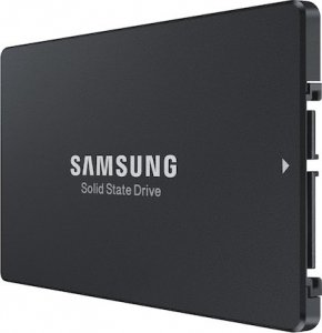 Dysk SSD Samsung 480GB 2.5" SATA III (MZ-7L348000) 2