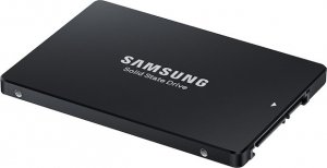 Dysk SSD Samsung 480GB 2.5" SATA III (MZ-7L348000) 4