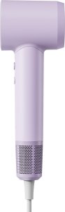 Suszarka Laifen Swift SE Special fioletowa 2