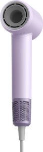 Suszarka Laifen Swift SE Special fioletowa 3