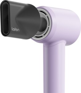 Suszarka Laifen Swift SE Special fioletowa 5