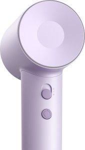 Suszarka Laifen Swift SE Special fioletowa 6