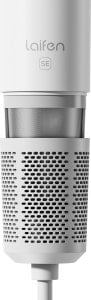 Suszarka Laifen Swift SE Special biała 3