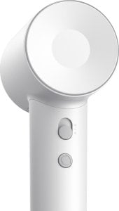 Suszarka Laifen Swift SE Special biała 4