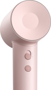 Suszarka Laifen Swift SE Special różowa 5