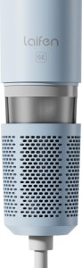 Suszarka Laifen Swift SE Special niebieska 4