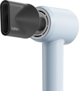 Suszarka Laifen Swift SE Special niebieska 5