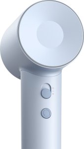 Suszarka Laifen Swift SE Special niebieska 6