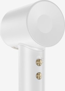 Suszarka Laifen Swift Premium Biała 3