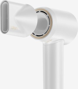 Suszarka Laifen Swift Premium Biała 6