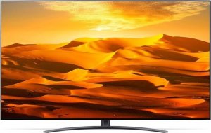 Telewizor LG 65QNED913QE NanoCell 65'' 4K Ultra HD WebOS 2
