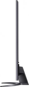 Telewizor LG 65QNED913QE NanoCell 65'' 4K Ultra HD WebOS 4