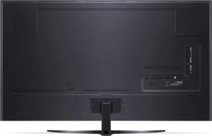 Telewizor LG 65QNED913QE NanoCell 65'' 4K Ultra HD WebOS 5