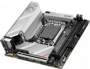 Płyta główna MSI MPG B760I EDGE WIFI 7