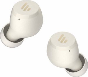 Słuchawki Edifier X3 Lite beżowe 2