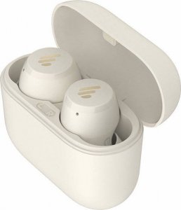 Słuchawki Edifier X3 Lite beżowe 3