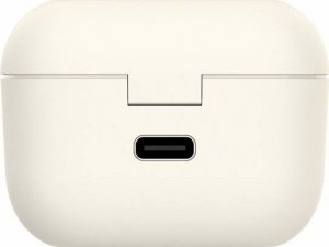 Słuchawki Edifier X3 Lite beżowe 6