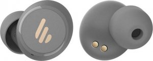 Słuchawki Edifier X3 Lite szare 4