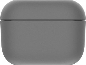 Słuchawki Edifier X3 Lite szare 5