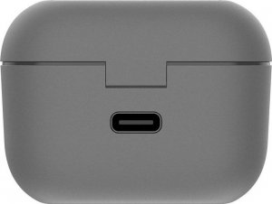 Słuchawki Edifier X3 Lite szare 6