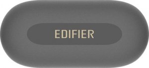 Słuchawki Edifier X3 Lite szare 7