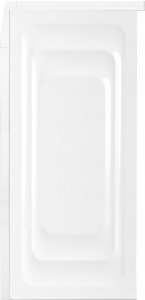 Suszarka do ubrań Beko EDF7434GXA 5