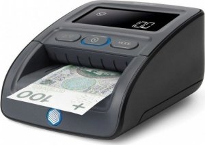 SafeScan Tester banknotów 155-S 1