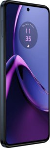 Smartfon Motorola Moto G84 5G 12/256GB Granatowy (Midnight Blue) 3