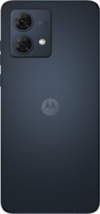 Smartfon Motorola Moto G84 5G 12/256GB Granatowy (Midnight Blue) 5