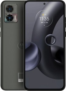 Smartfon Motorola Edge 30 Neo 5G 8/256GB Czarny  (PAV00101IT) 1