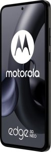 Smartfon Motorola Edge 30 Neo 5G 8/256GB Czarny  (PAV00101IT) 6
